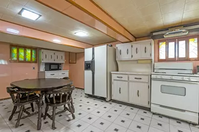 2146 N McVicker Avenue, Chicago, IL 60639 - Photo 6