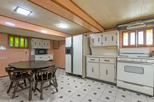 2146 N McVicker Ave, Chicago, IL 60639 - Photo 6