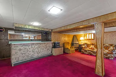 2146 N McVicker Avenue, Chicago, IL 60639 - Photo 14