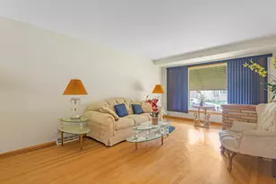 2146 N McVicker Ave, Chicago, IL 60639 - Photo 2