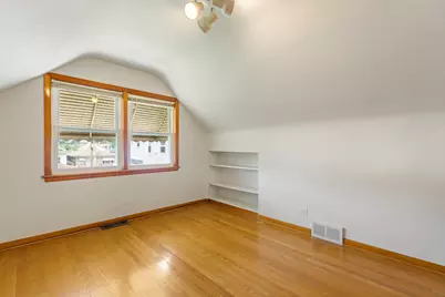 2146 N McVicker Avenue, Chicago, IL 60639 - Photo 12