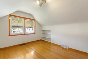 2146 N McVicker Ave, Chicago, IL 60639 - Photo 12