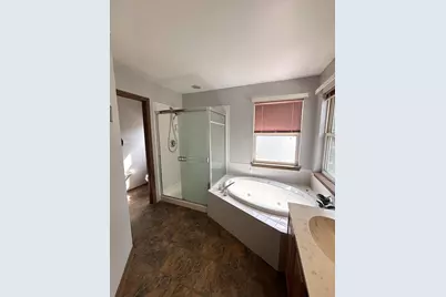 328 Barnaby Drive, Oswego, IL 60543 - Photo 10