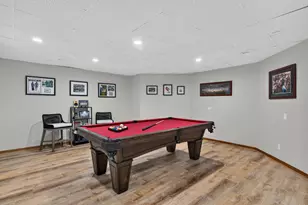 38 N Holly Ave, Fox Lake, IL 60020 - Photo 36