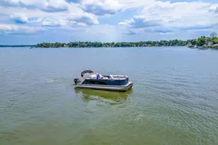 38 N Holly Ave, Fox Lake, IL 60020 - Photo 50