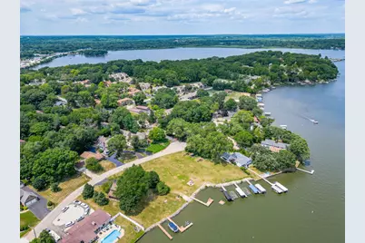 38 N Holly Avenue, Fox Lake, IL 60020 - Photo 46