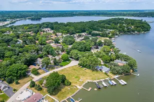 38 N Holly Ave, Fox Lake, IL 60020 - Photo 46