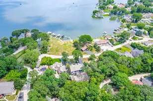 38 N Holly Ave, Fox Lake, IL 60020 - Photo 48