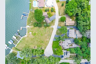38 N Holly Avenue, Fox Lake, IL 60020 - Photo 62