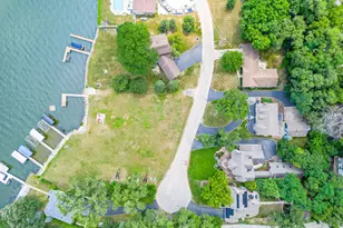 38 N Holly Ave, Fox Lake, IL 60020 - Photo 62