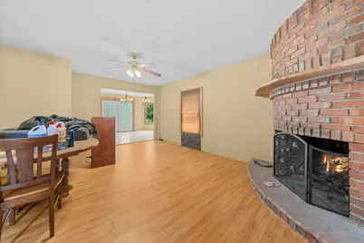 661 S Red Oak Lane, Chana, IL 61015 - Photo 2