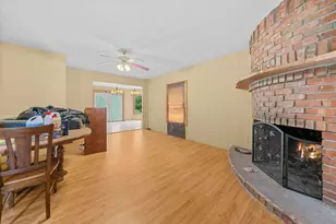 661 S Red Oak Ln, Chana, IL 61015 - Photo 2