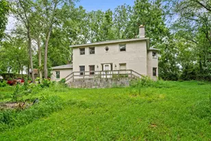 661 S Red Oak Ln, Chana, IL 61015 - Photo 30