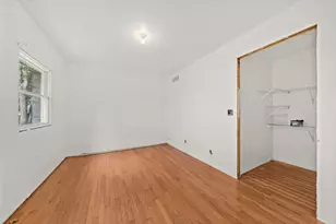 661 S Red Oak Ln, Chana, IL 61015 - Photo 26