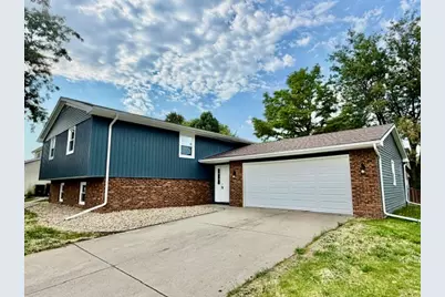 104 Suelynn Drive, Normal, IL 61761 - Photo 34