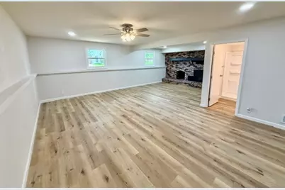 104 Suelynn Drive, Normal, IL 61761 - Photo 24