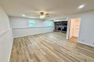104 Suelynn Dr, Normal, IL 61761 - Photo 24