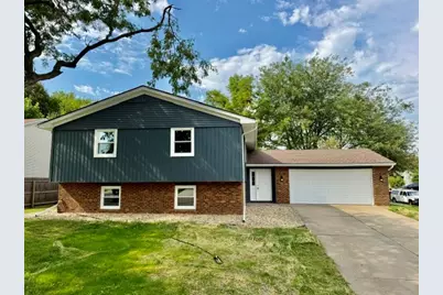 104 Suelynn Drive, Normal, IL 61761 - Photo 1