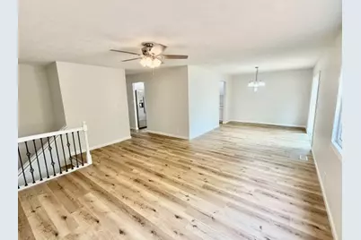 104 Suelynn Drive, Normal, IL 61761 - Photo 10