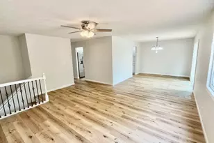 104 Suelynn Dr, Normal, IL 61761 - Photo 10