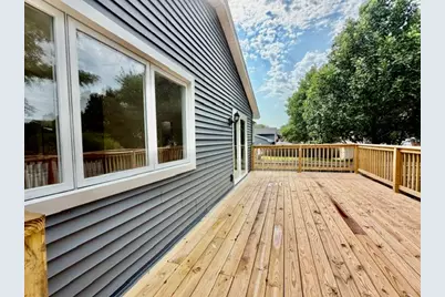 104 Suelynn Drive, Normal, IL 61761 - Photo 8