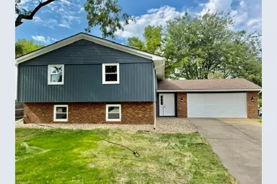 104 Suelynn Drive, Normal, IL 61761 - Photo 36