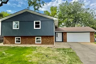 104 Suelynn Dr, Normal, IL 61761 - Photo 36
