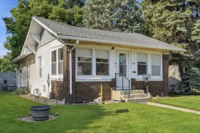 1010 W 5th Street, Sterling, IL 61081 - Photo 2