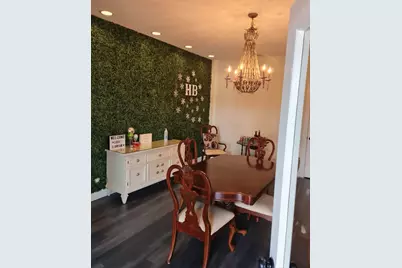 3515 W Grand Avenue, Chicago, IL 60651 - Photo 12