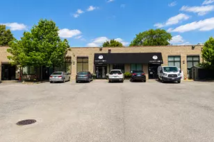 3515 W Grand Ave, Chicago, IL 60651 - Photo 1