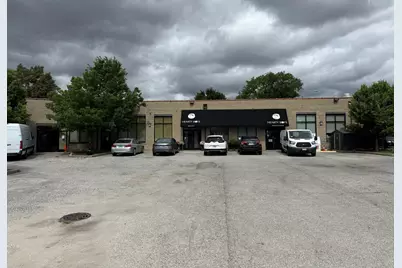 3515 W Grand Avenue, Chicago, IL 60651 - Photo 1