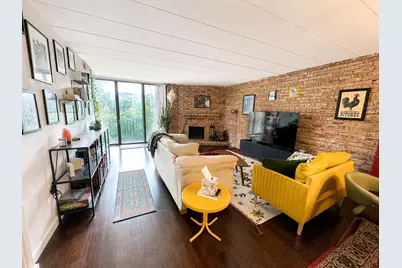 [Address not provided], Chicago, IL 60613 - Photo 4