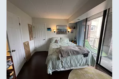 [Address not provided], Chicago, IL 60613 - Photo 12