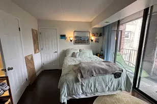 [Address not provided], Chicago, IL 60613 - Photo 12