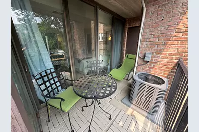 [Address not provided], Chicago, IL 60613 - Photo 16