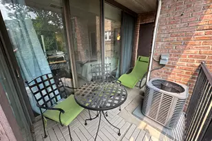 [Address not provided], Chicago, IL 60613 - Photo 16