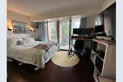 [Address not provided], Chicago, IL 60613 - Photo 14