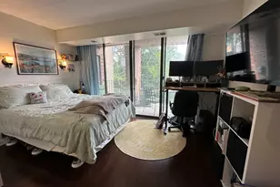 [Address not provided], Chicago, IL 60613 - Photo 14