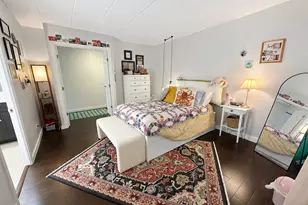 [Address not provided], Chicago, IL 60613 - Photo 8