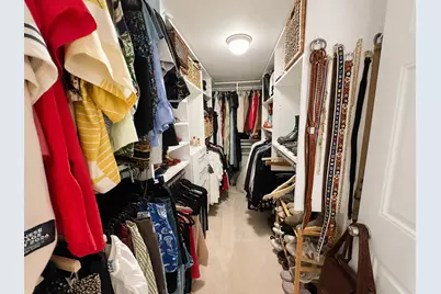 [Address not provided], Chicago, IL 60613 - Photo 10