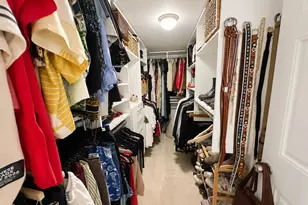 [Address not provided], Chicago, IL 60613 - Photo 10