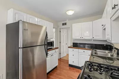 4811 Roslyn Road, Downers Grove, IL 60515 - Photo 6