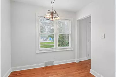 4811 Roslyn Road, Downers Grove, IL 60515 - Photo 20