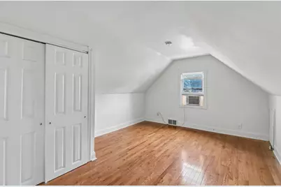 4811 Roslyn Road, Downers Grove, IL 60515 - Photo 14