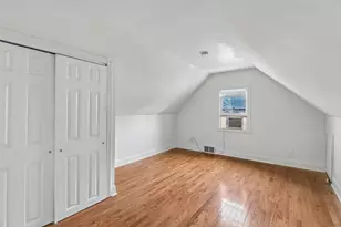 4811 Roslyn Rd, Downers Grove, IL 60515 - Photo 14