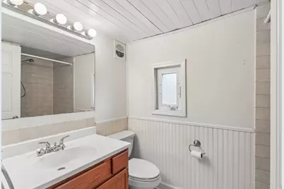 4811 Roslyn Road, Downers Grove, IL 60515 - Photo 22