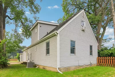4811 Roslyn Road, Downers Grove, IL 60515 - Photo 26