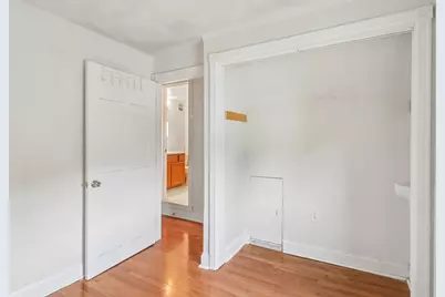 4811 Roslyn Road, Downers Grove, IL 60515 - Photo 18