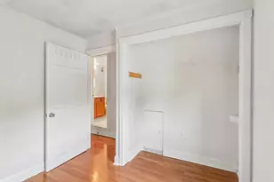 4811 Roslyn Rd, Downers Grove, IL 60515 - Photo 18
