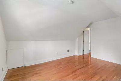 4811 Roslyn Road, Downers Grove, IL 60515 - Photo 16